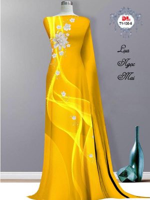 1648615359 vai ao dai dep (4)